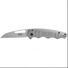 SOG Escape FL